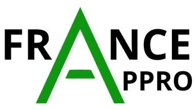France Appro