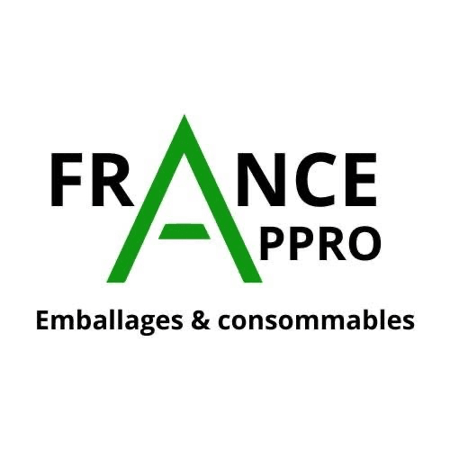 France Appro