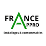France Appro