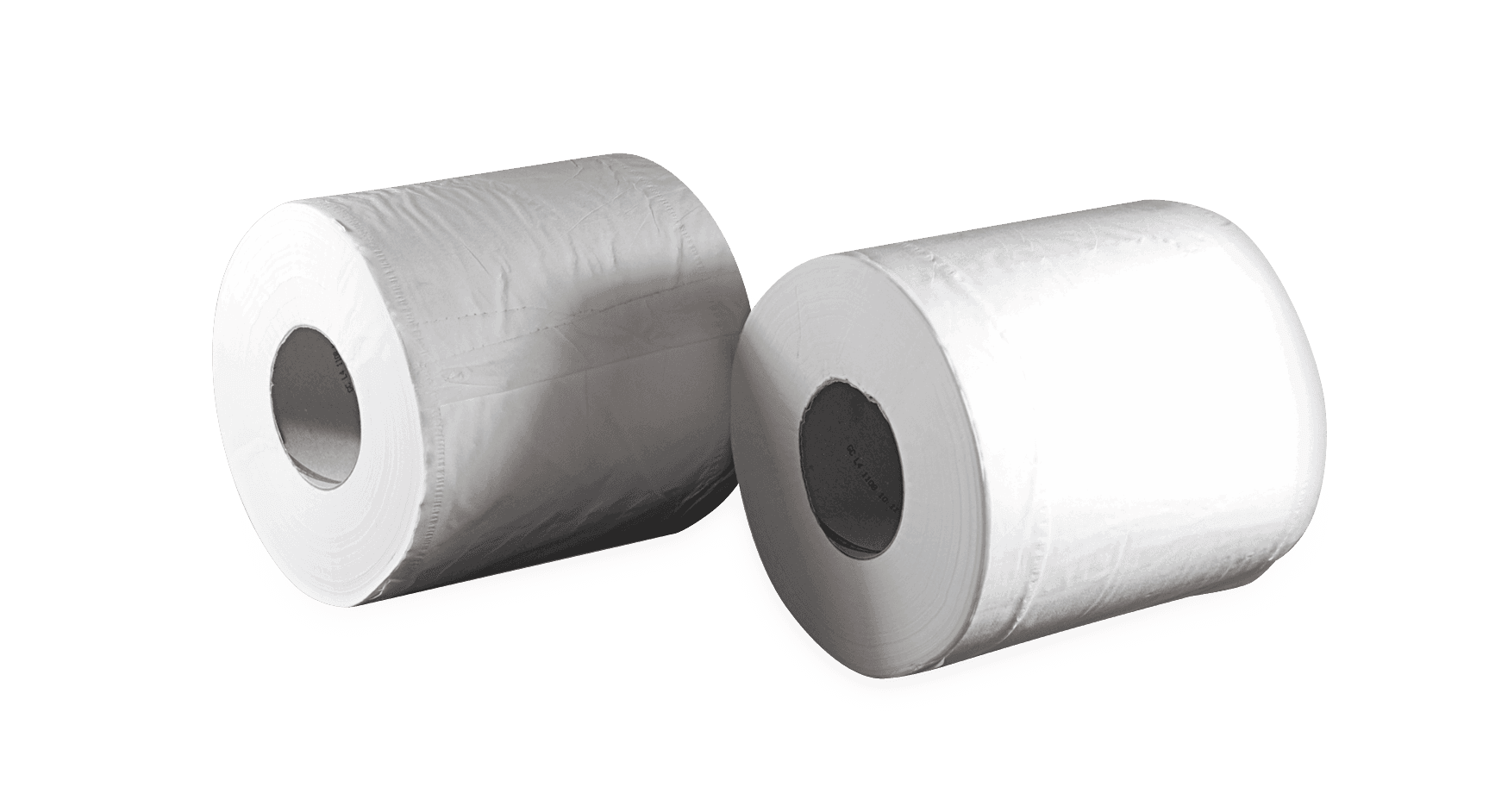 Essuie Main 450 lisse