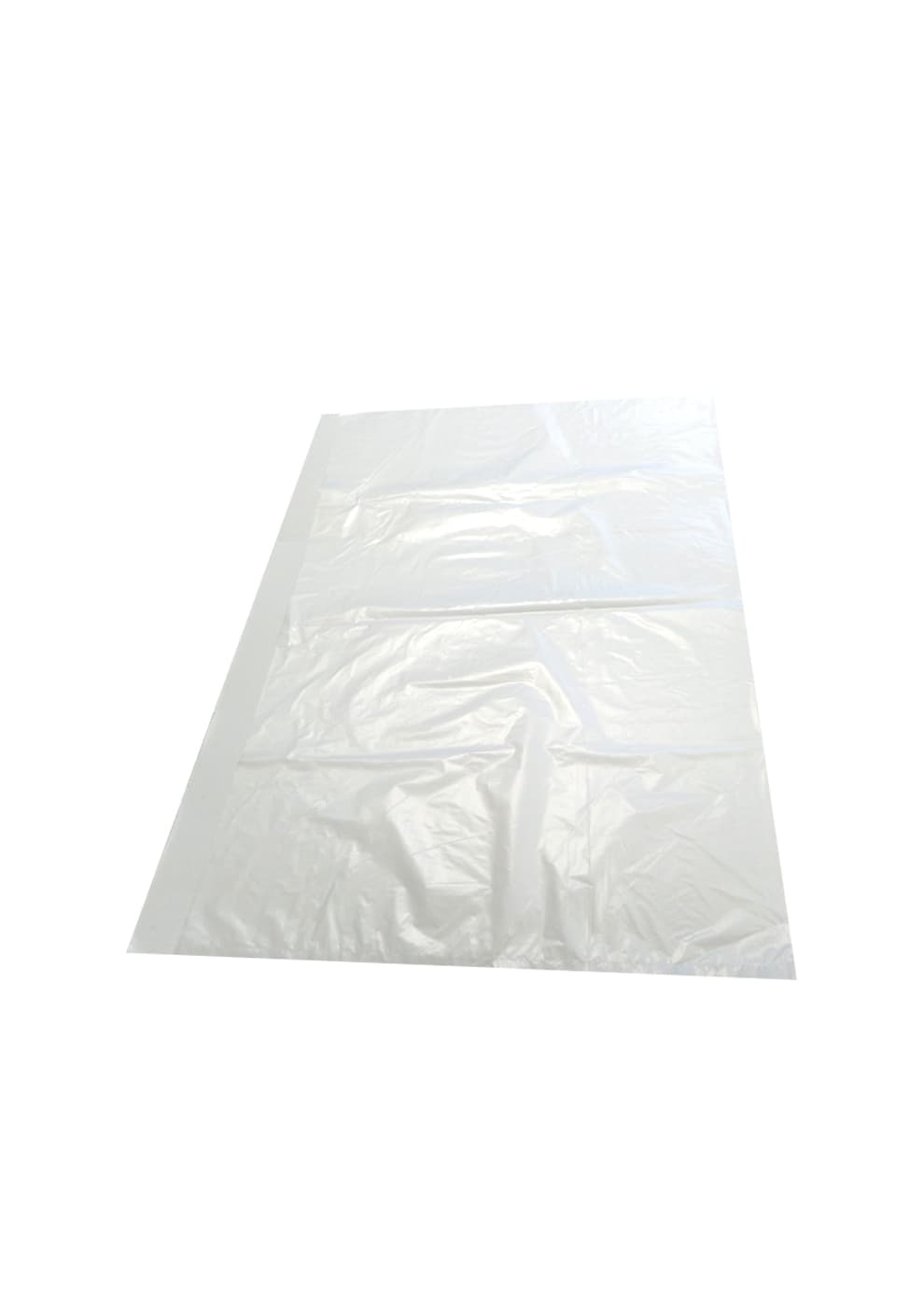 Sacs abattoirs liassés 400*600 - Carton de 1000 pièces