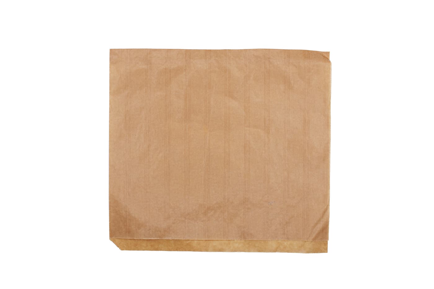 Feuille papier kraft alios 32 gr/m²
